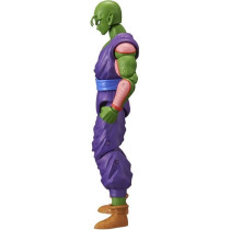 Figurine Dragon Ball Super Piccolo Dragon Star 17 cm - BANDAI - Access
