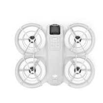 Drone ultra-compact - DJI - Neo Fly More Combo - 135g, accessoires inc