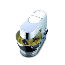 Fouet souple KENWOOD pour robots Chef XL - Idéal pour les pâtes soup
