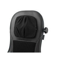 Siege massant premium - MEDISANA MC 825 - Shiatsu et acupression - 3 z