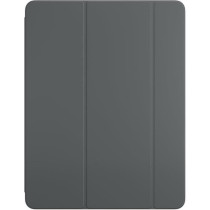 Housse Tablette Apple Smart Folio pour iPad Air 11 pouces (M2) - Anthr