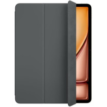 Housse Tablette Apple Smart Folio pour iPad Air 11 pouces (M2) - Anthr