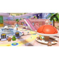 Super Mario Party Jamboree • Jeu Nintendo Switch