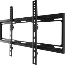 ONE FOR ALL WM2411 - Support mural TV Support plat pour écran 32-65''