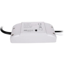 Module récepteur - SCS SENTINEL - WifiGate - Connecté
