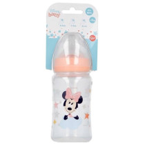 Biberon Minnie Disney 240ml