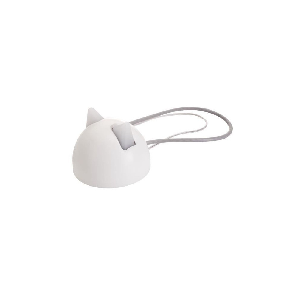 Sure Petcare Hub - Blanc - Compatible avec les produits Connect Sure P