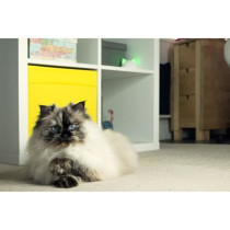 Sure Petcare Hub - Blanc - Compatible avec les produits Connect Sure P