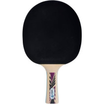 Raquette de tennis de table - SCHILDKRÖT - LEGENDS 800 FSC