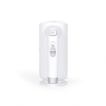 Batteur électrique - LIVOO - 250 W - 5 vitesses et fonction turbo - B