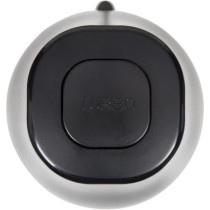 Hachoir - LIVOO - 300 ml - 400 W - 1 vitesse et fonction turbo - 2 lam
