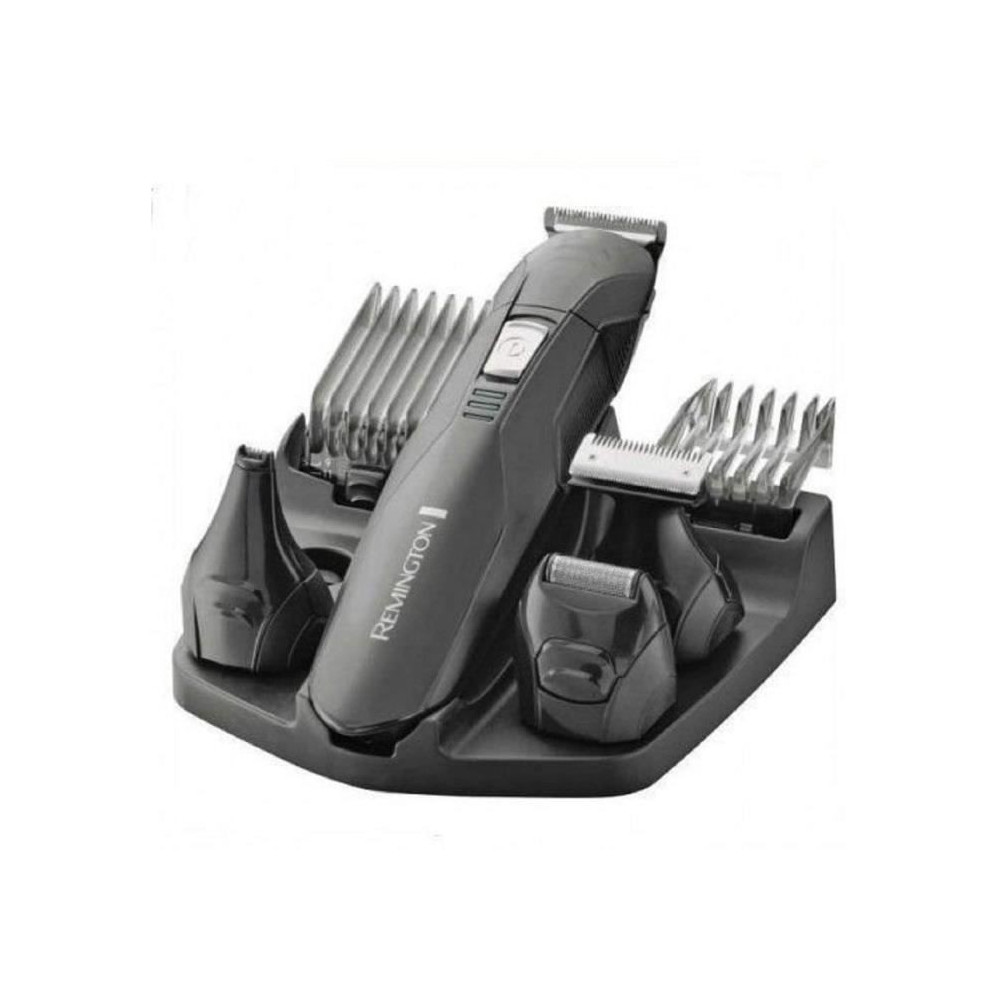 Tondeuse homme Remington PG6030