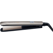 Remington S8540 Fer a lisser, Lisseur Keratin Protect, Plaques Flottan