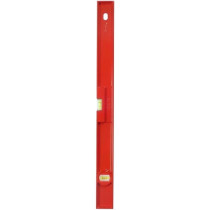 Niveau - STANLEY - 1-42-253 - Rectangulaire - TMLH - 60 cm