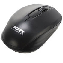 Premium Pack Sacoche PC + Souris sans fil + Dungle USB & Adaptateur Ty
