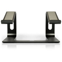 Support pour ordinateur Port Support ergonomique en aluminium pour ord