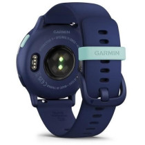 Montre GPS connectée - GARMIN - Vivoactive 5 - WiFi - 30,4 mm (1,2) -