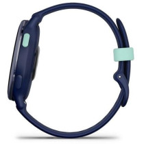 Montre GPS connectée - GARMIN - Vivoactive 5 - WiFi - 30,4 mm (1,2) -