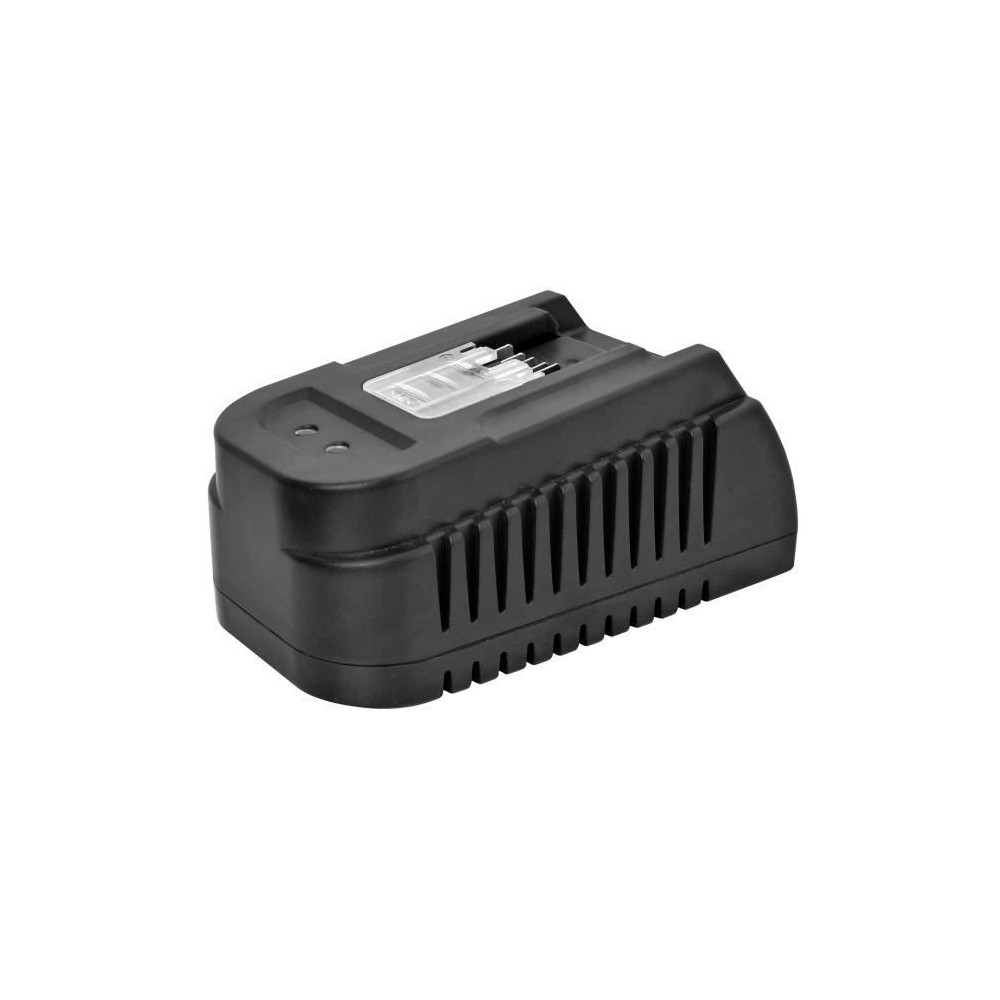 Batterie FARTOOLS X-FIT XF-KIT-15 - 18V - 1,5Ah - Chargeur rapide incl Batterie FARTOOLS X-FIT XF-KIT-15 - 18V - 1,5Ah - Chargeur rapide incl
