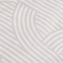 Parure de lit 2 personnes - TODAY - Sunshine 11.54 - 240 x 260 cm - 10