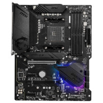 Carte Mere MSI MPG B550 GAMING PLUS