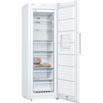 BOSCH GSN33VWEP - Congélateur armoire - 225 L - Froid no frost multia