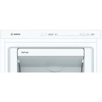 BOSCH GSN33VWEP - Congélateur armoire - 225 L - Froid no frost multia
