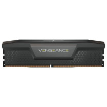 Mémoire RAM - CORSAIR - Vengeance DDR5 - 32GB 2x16GB DIMM - 5200MT/s