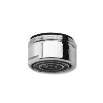 Mousseur GROHE - Pieces Détachées 13929000 - Filetage externe M 24 x