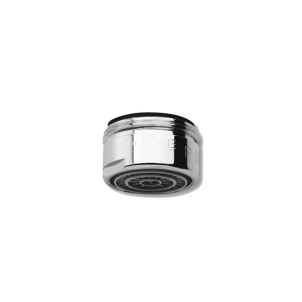 Mousseur GROHE - Pieces Détachées 13929000 - Filetage externe M 24 x