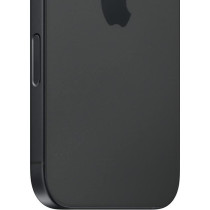 APPLE iPhone 16 512GB Black