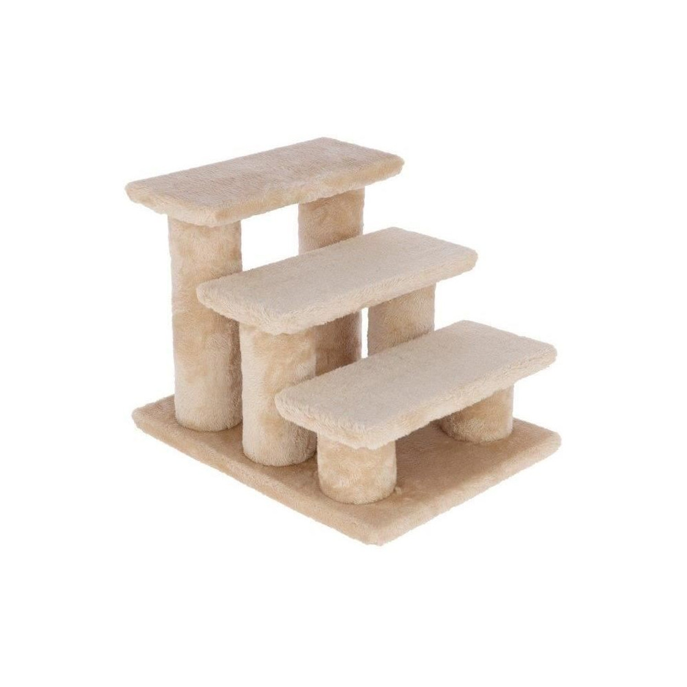 Escalier pour animaux - KERBL - Easy Climb 2.0 - 45 x 35 x 34 cm - Jus