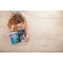 Projecteur Planetarium 360° Parlant avec 24 projections, carte des co
