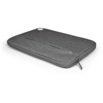 Housse pour ordinateur portable 13/14 - PORT DESIGNS YOSEMITE ECO - Gr