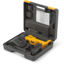 Sécateur STIGA SC 100e kit