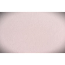 Protege-oreiller - 50 x 70 cm - 100 % Coton - 170 G/M2 - LOVELY HOME