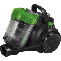 Aspirateur traineau sans sac - SENCOR SVC 1025GR - 700 W - 78 dB - 2 L