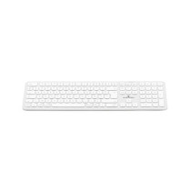 Clavier sans fil Bluetooth - BLUESTORK - MAC - Full size - Compatible