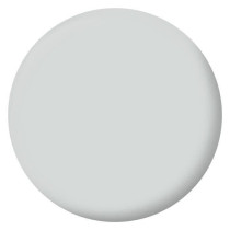 RIPOLIN Peinture Couleur Velours pour Murs, Boiseries Radiateurs - Gri