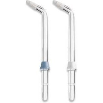 Embout Hydropulseur - WATERPIK - Orthodontique - Élimine la plaque -