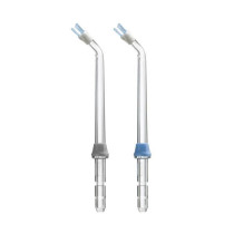 Embout Hydropulseur - WATERPIK - Plaque Seeker - Élimine la plaque