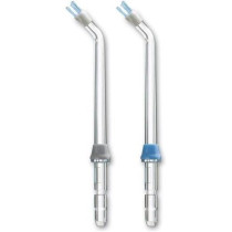 Embout Hydropulseur - WATERPIK - Plaque Seeker - Élimine la plaque