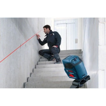 Laser ligne Bosch Professional GLL 2-10 - Portée de 10 metres - 06010
