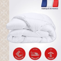 Surmatelas DODO - 90x190 cm