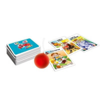 Tic Tac Boum Junior Eco Pack - Asmodee - Jeu de société