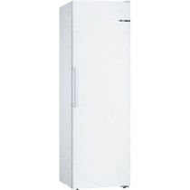 BOSCH GSV36VWEV - Congélateur armoire - 237L - Froid Low Frost - L 60