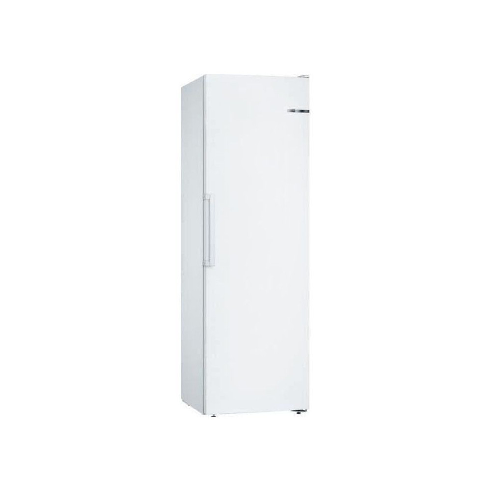 BOSCH GSV36VWEV - Congélateur armoire - 237L - Froid Low Frost - L 60