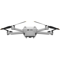 Drone caméra compact et ultra-léger - DJI - Mini 3 - Avec la radioco
