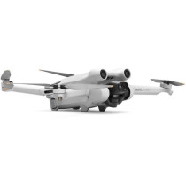 Drone caméra compact et ultra-léger - DJI - Mini 3 - Avec la radioco