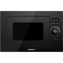 Micro-Ondes - Rosieres - RMG28/1PN - 28L - 900W - 6 niveaux de puissan